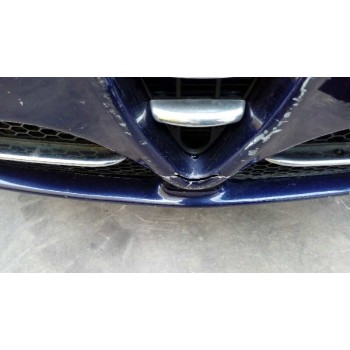 alfa romeo 147 (190) del año 2003