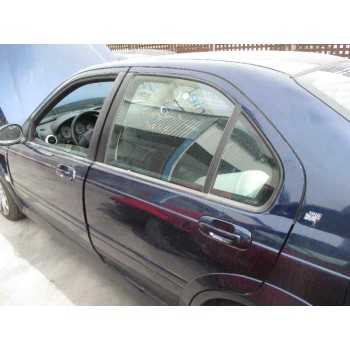 mg mg zs (t/rt) del año 2004