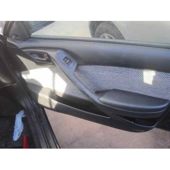 toyota carina (t17) del año 1993