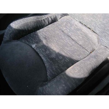 renault megane i coupe fase 2 (da..) del año 1999