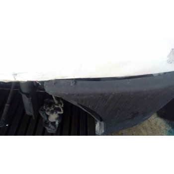 citroën jumper caja cerrada (1) del año 1996