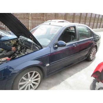 mg mg zs (t/rt) del año 2004