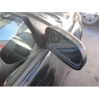 toyota carina (t17) del año 1993