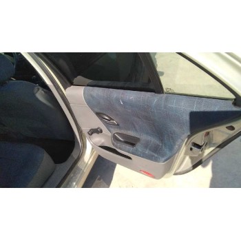 renault laguna ii (bg0) del año 2001