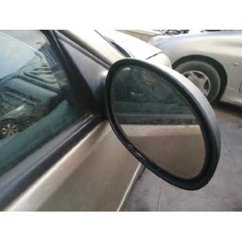 chrysler sebring berlina (jr41) del año 2002