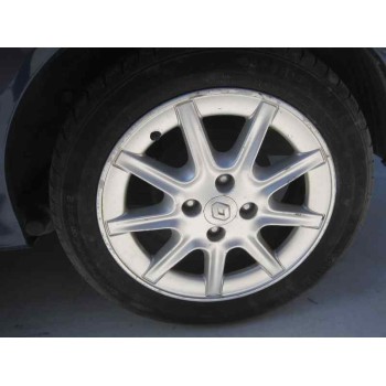 renault megane i coupe fase 2 (da..) del año 1999