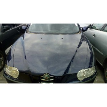 alfa romeo 147 (190) del año 2003