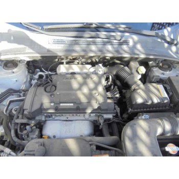 kia sportage del año 2009