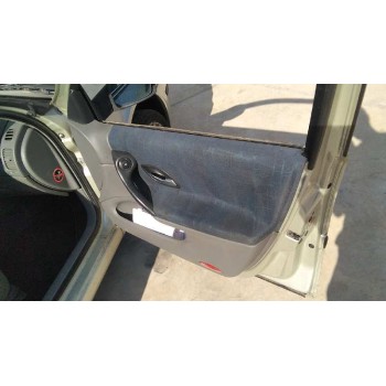 renault laguna ii (bg0) del año 2001