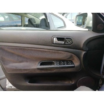 volkswagen passat berlina (3b2) del año 1997