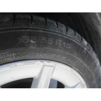 renault megane i coupe fase 2 (da..) del año 1999