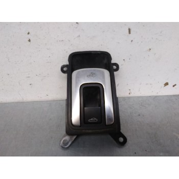 MANDO TECHO ELECTRICO 1Q0959727B 1Q0959727C 1Q0959727D