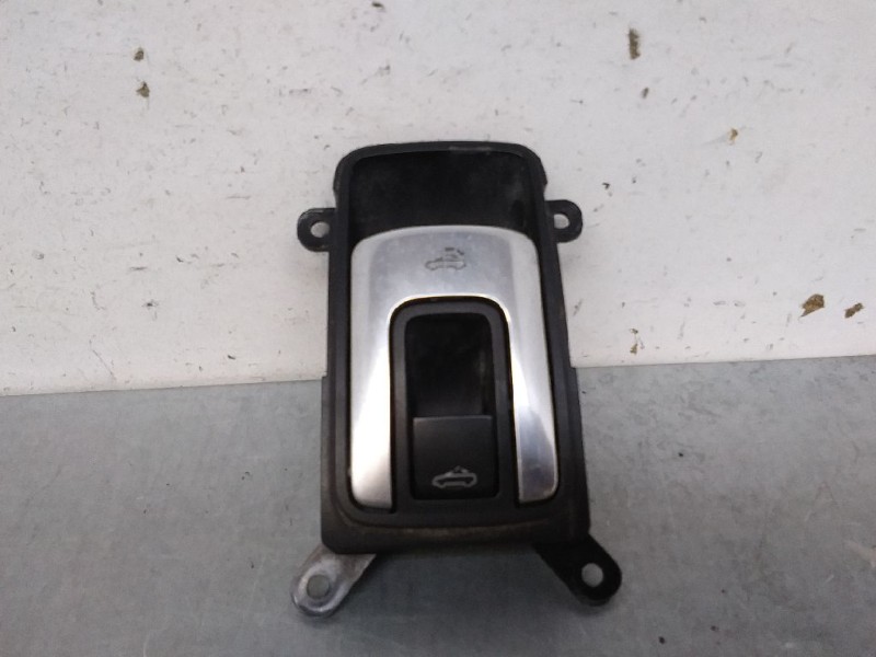 Recambio de mando techo electrico para volkswagen eos (1f7) 2.0 tdi referencia OEM IAM 1Q0959727B 1Q0959727C 1Q0959727D