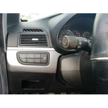 fiat punto (199) del año 2012
