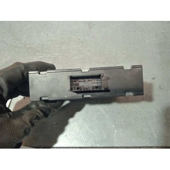 Recambio de modulo electronico para bmw serie 1 berlina (e81/e87) 2.0 turbodiesel cat referencia OEM IAM 6142912708802  