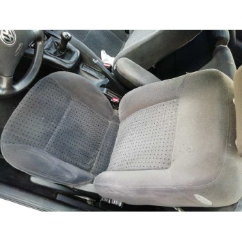 volkswagen passat berlina (3b2) del año 1997