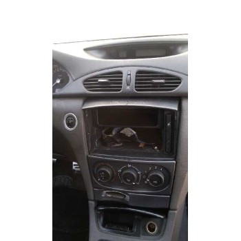 renault laguna ii (bg0) del año 2001