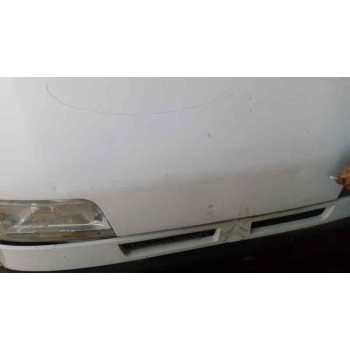 citroën jumper caja cerrada (1) del año 1996