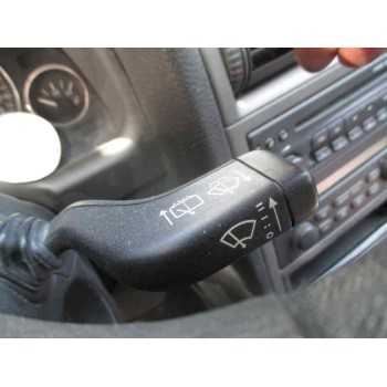 opel astra g berlina del año 2003