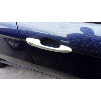 alfa romeo 147 (190) del año 2003