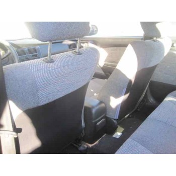 toyota carina (t17) del año 1993