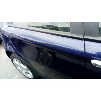 alfa romeo 147 (190) del año 2003