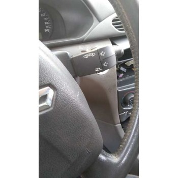 renault laguna ii (bg0) del año 2001