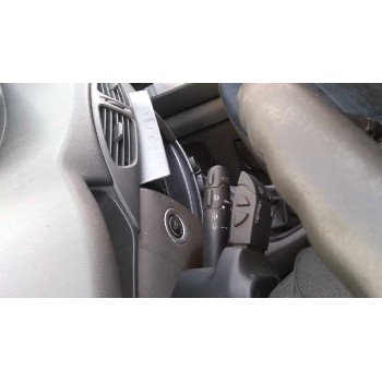 renault laguna ii (bg0) del año 2001