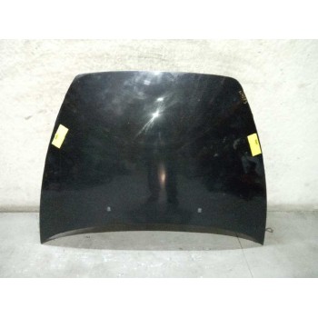 Recambio de capot para volvo c30 1.6 d referencia OEM IAM   