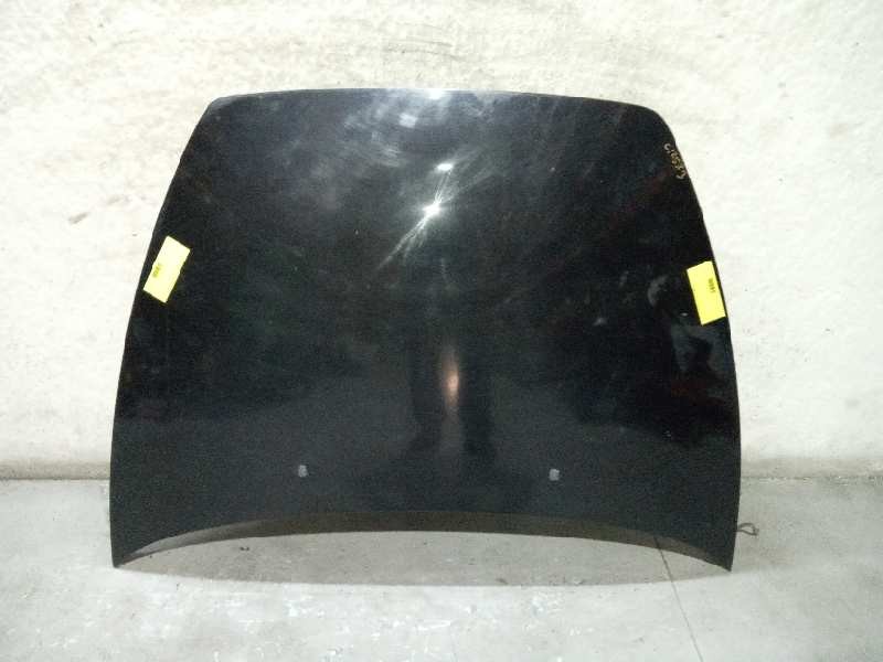 Recambio de capot para volvo c30 1.6 d referencia OEM IAM   