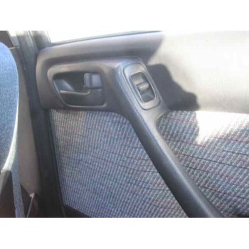 toyota carina (t17) del año 1993