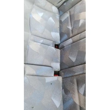 renault clio ii fase i (b/cbo) del año 1999