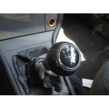 opel astra g berlina del año 2003