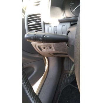 renault laguna ii (bg0) del año 2001