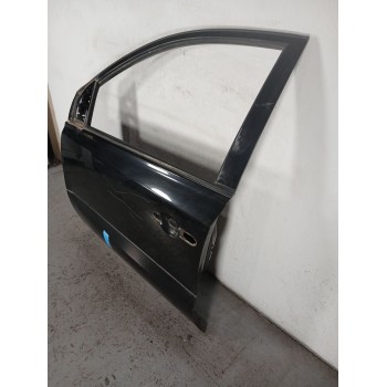 Recambio de puerta delantera izquierda para renault koleos i (hy_) 2.0 dci (hy0k) referencia OEM IAM   