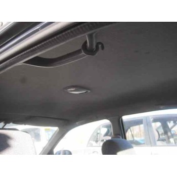 toyota carina (t17) del año 1993