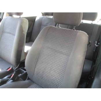 opel astra g berlina del año 2003