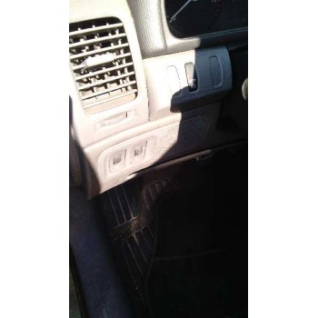 renault laguna ii (bg0) del año 2001