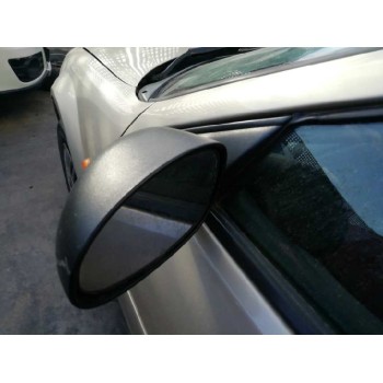 chrysler sebring berlina (jr41) del año 2002