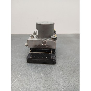 Recambio de abs para mg zs luxury referencia OEM IAM 11037575  