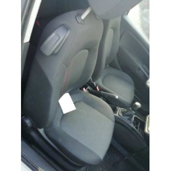 fiat punto (199) del año 2012