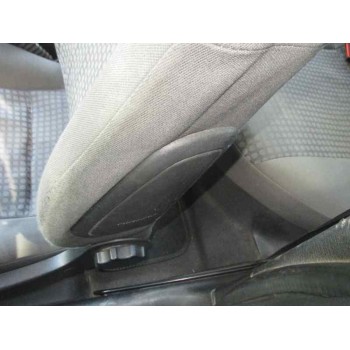 opel astra g berlina del año 2003