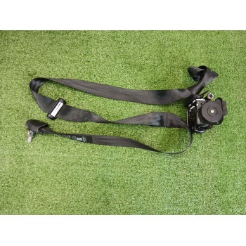 Recambio de kit airbag para omoda 5 referencia OEM IAM 407ABL8DRCHN  