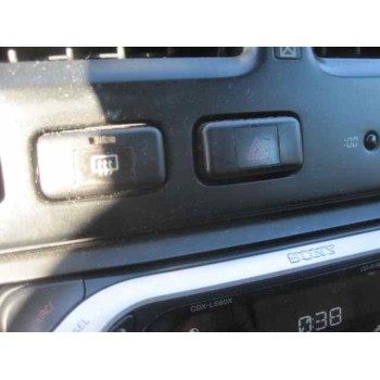 toyota carina (t17) del año 1993