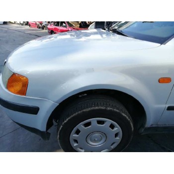 volkswagen passat berlina (3b2) del año 1997