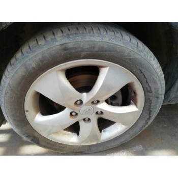 kia carens (un) del año 2009