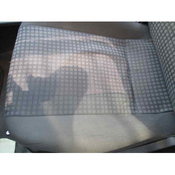 opel astra g berlina del año 2003