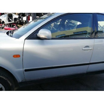 volkswagen passat berlina (3b2) del año 1997