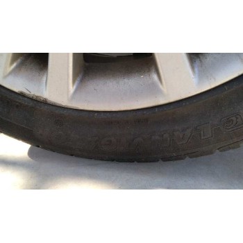 renault laguna ii (bg0) del año 2001