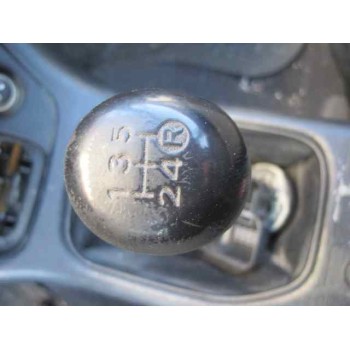 toyota carina (t17) del año 1993